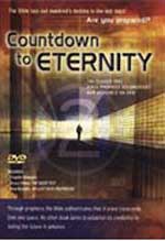 Countdown to Eterinity